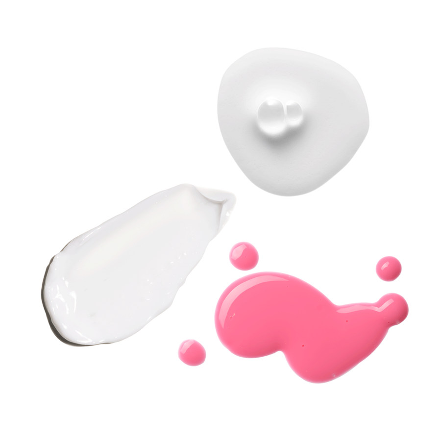 the-sensitive-skin-collection-e2 ORD-sensitive-skin-collection-swatch.png