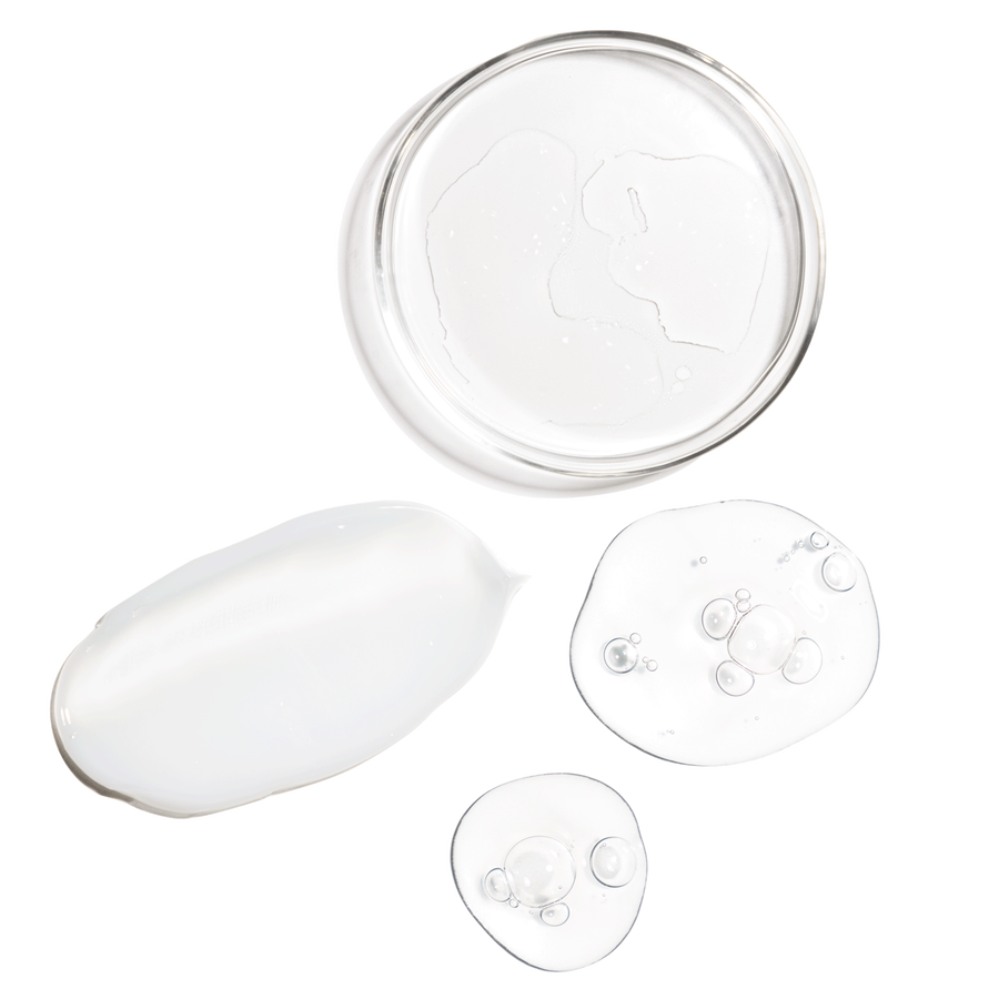 the-smooth-skin-collection-l7 ORD-smooth-skin-collection-swatch.png