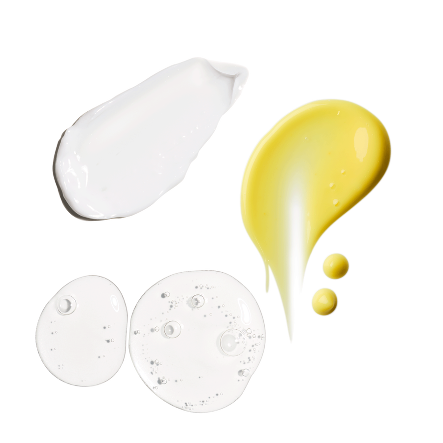 the-vitamin-c-and-a-collection-h8 ORD-vitamin-c-a-collection-swatch.png