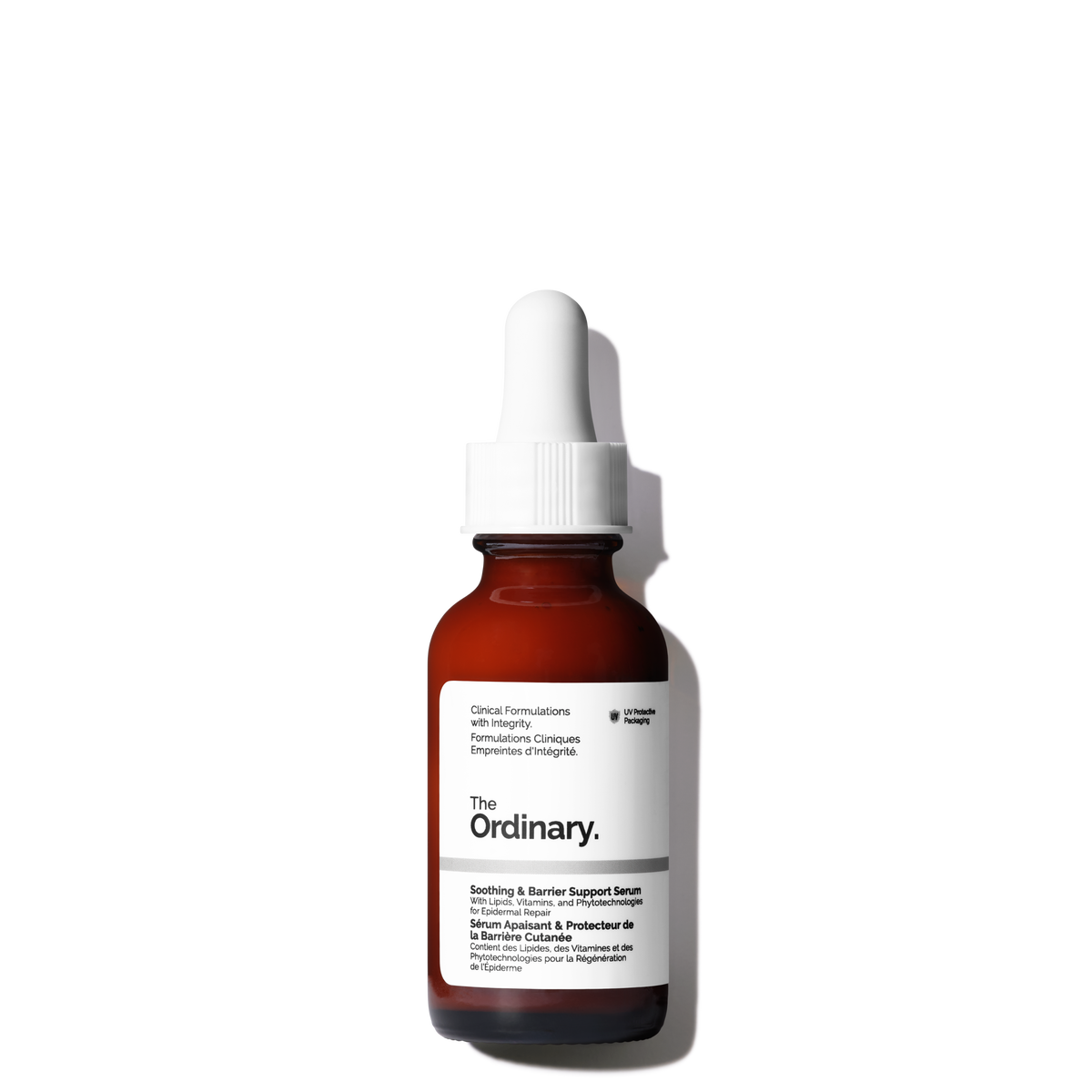 soothing-and-barrier-support-serum-d6 SBSS PackShot.png