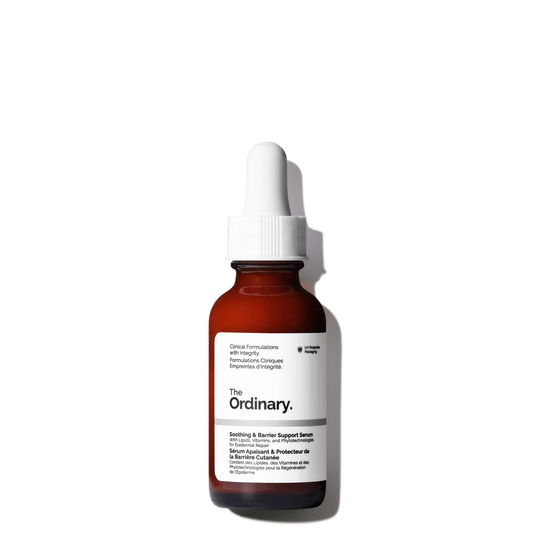 soothing-and-barrier-support-serum-d6 SBSS PackShot.png
