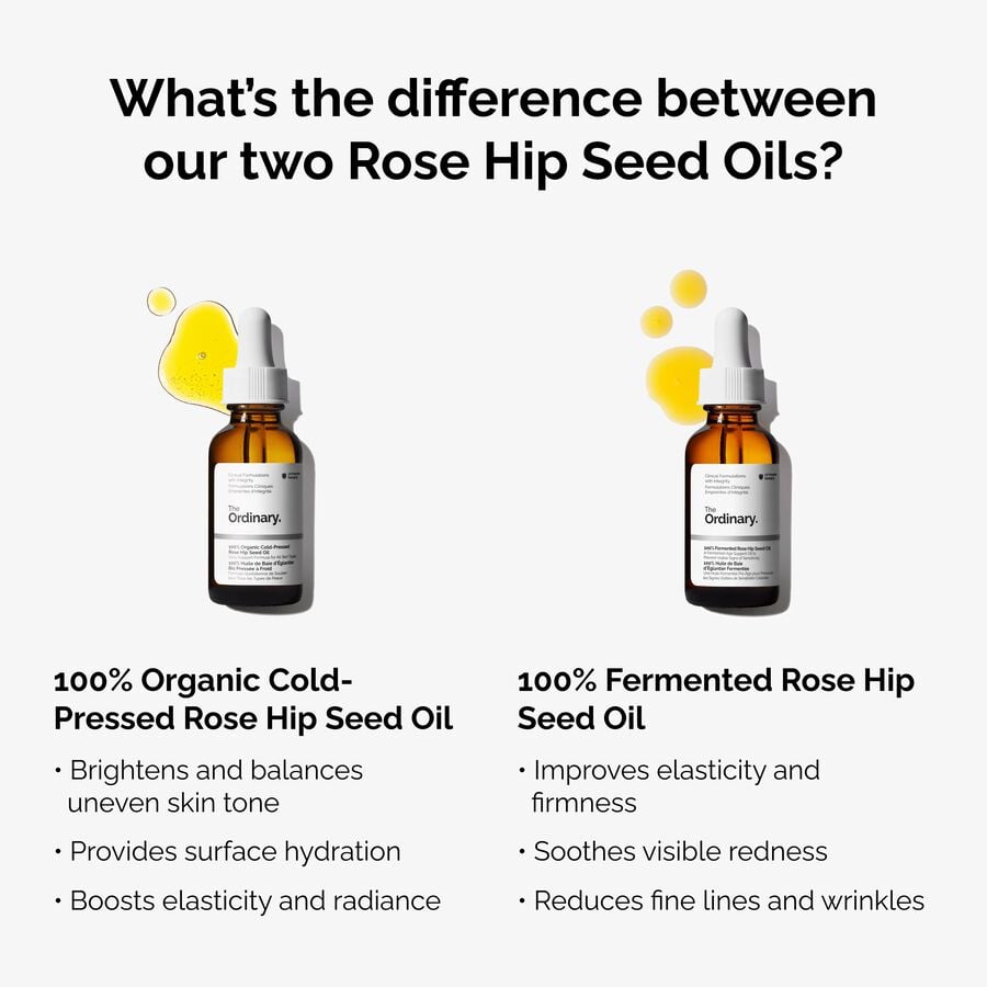 100-fermented-rose-hip-seed-oil-f4 fermented-rose-hip-vs-organic-rose-hip-graphic.jpg