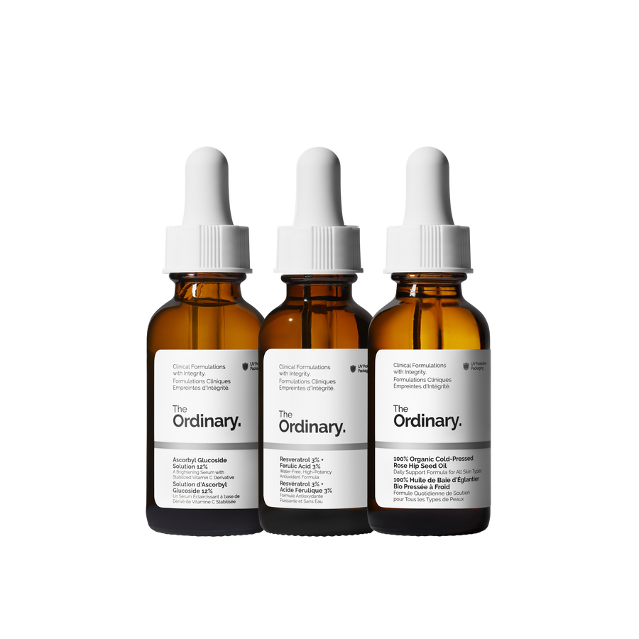 the-antioxidant-collection-v1 ord-antioxidant-collection.png