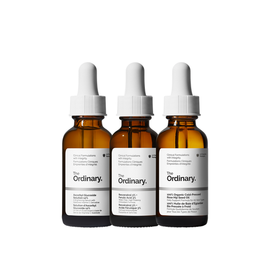 the-antioxidant-collection-v1 ord-antioxidant-collection.png