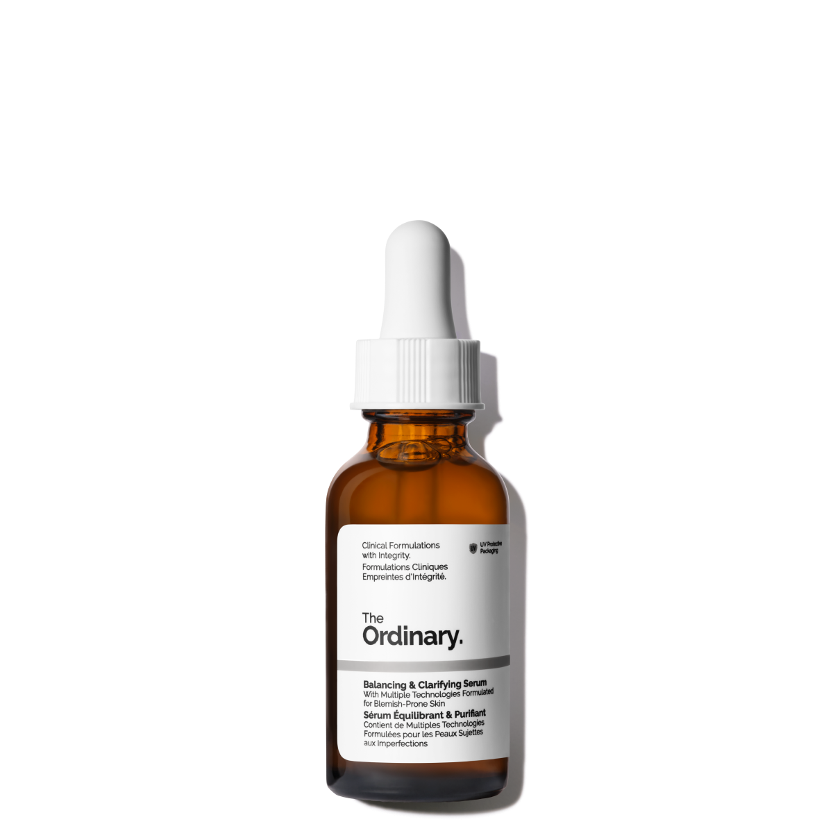 balancing-and-clarifying-serum-h1 ord-balancing-clarifying-30ml.png