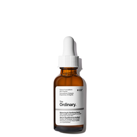 balancing-and-clarifying-serum-h1 ord-balancing-clarifying-30ml.png