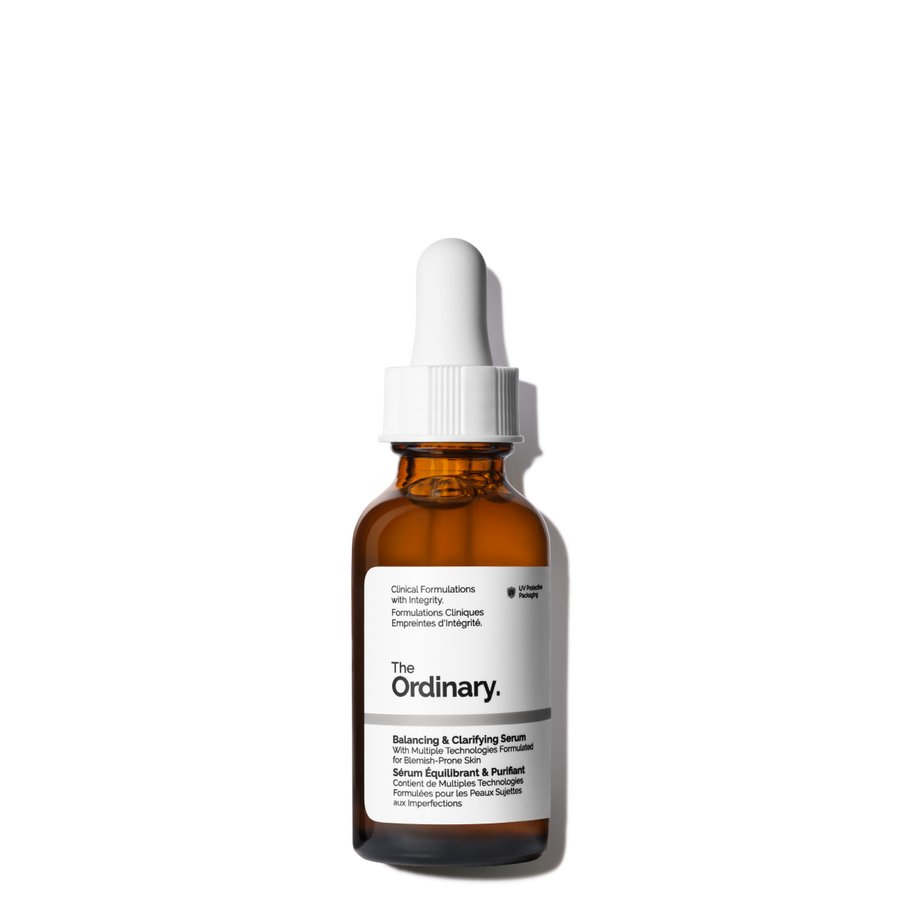 balancing-and-clarifying-serum-h1 ord-balancing-clarifying-30ml.png