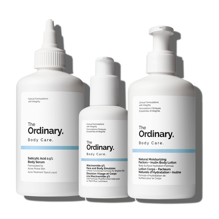 the-body-care-collection-z4 ord-body-care-collection-NA.png