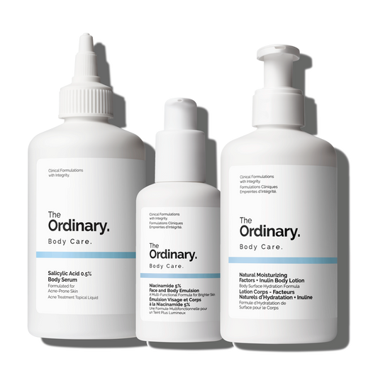 the-body-care-collection-z4 ord-body-care-collection-NA.png