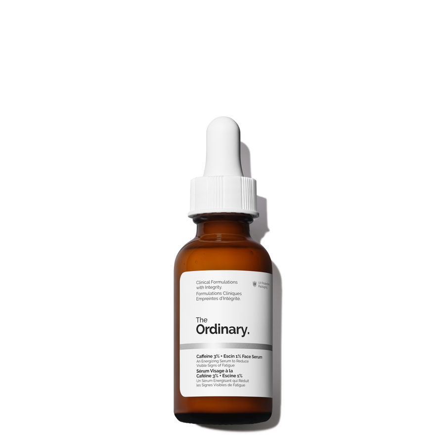 caffeine-3-escin-1-face-serum-v1 ord-caffeine-3pct-escin-1pct-face-serum-30ml.png
