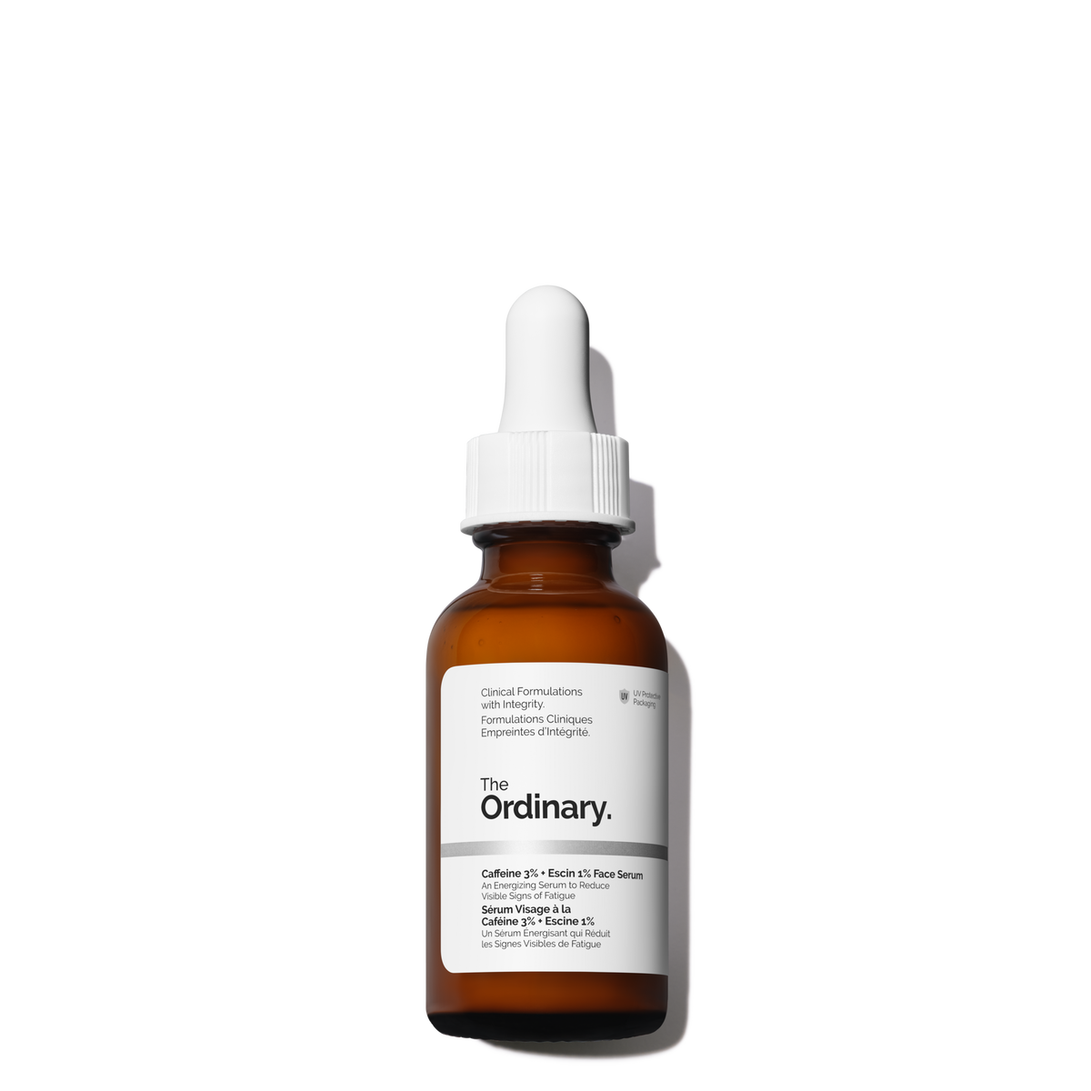 caffeine-3-escin-1-face-serum-v1 ord-caffeine-3pct-escin-1pct-face-serum-30ml.png