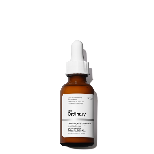 caffeine-3-escin-1-face-serum-v1 ord-caffeine-3pct-escin-1pct-face-serum-30ml.png
