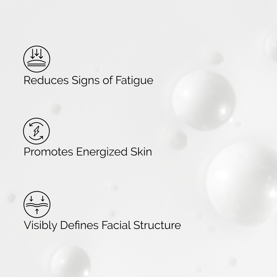 caffeine-3-escin-1-face-serum-v1 ord-caffeine-3pct-escin-1pct-face-serum-key-benefits.png