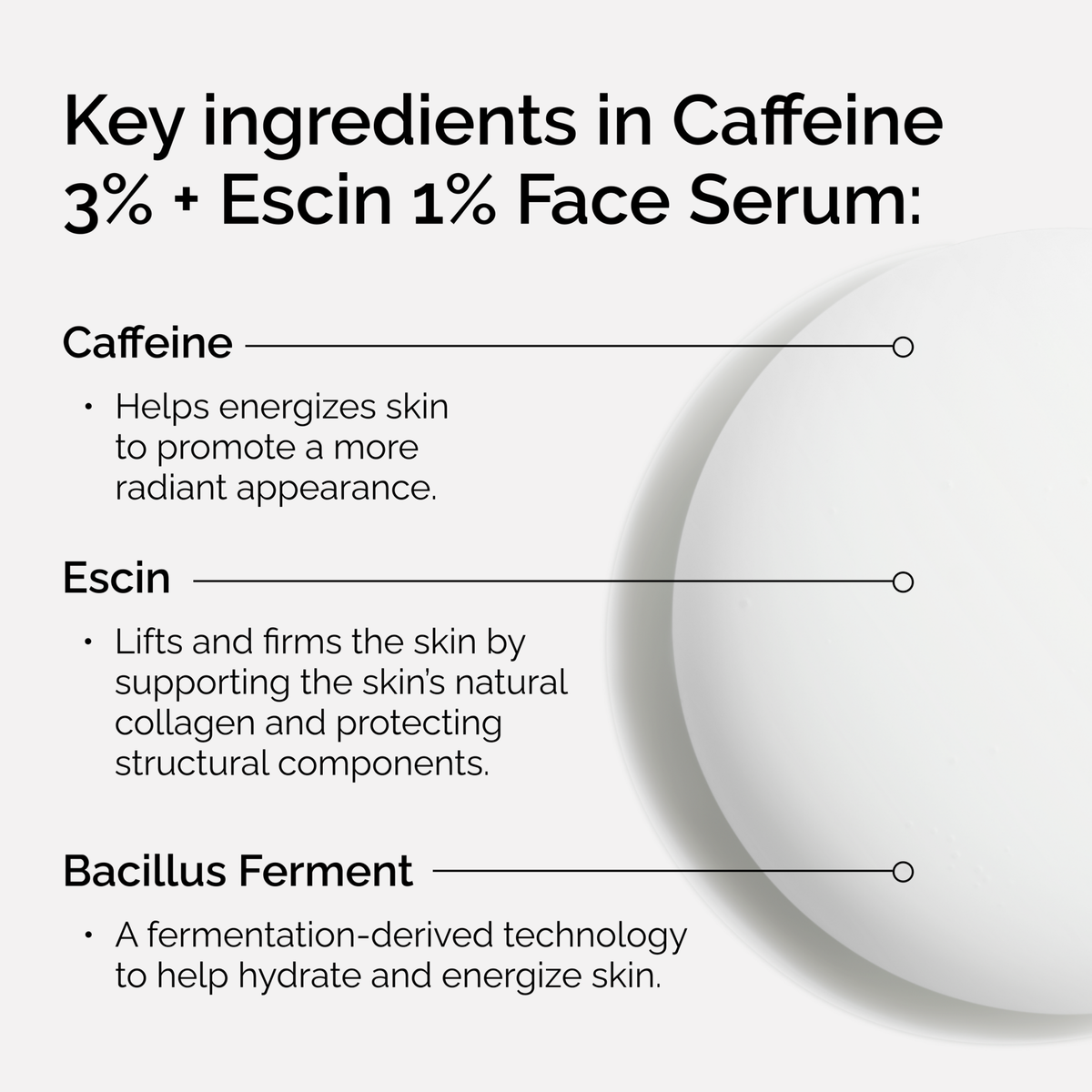 caffeine-3-escin-1-face-serum-v1 ord-caffeine-3pct-escin-1pct-face-serum-key-ingredients.png