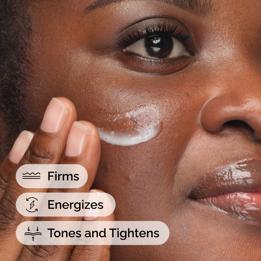 caffeine-3-escin-1-face-serum-v1 ord-caffeine-3pct-escin-1pct-face-serum-model-with-benefits.png