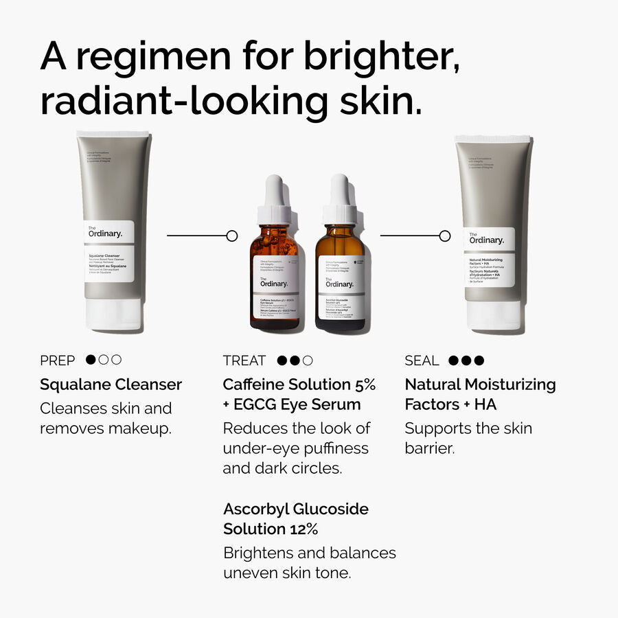 caffeine-solution-5-egcg-eye-serum-d4 ord-caffeine-5pct-egcg-eye-serum-regimen-graphic.jpg