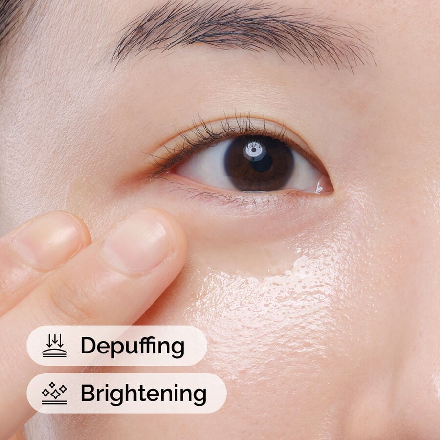 caffeine-solution-5-egcg-eye-serum-d4 ord-caffeine-solution-egcg-model-application-with-benefits.jpg