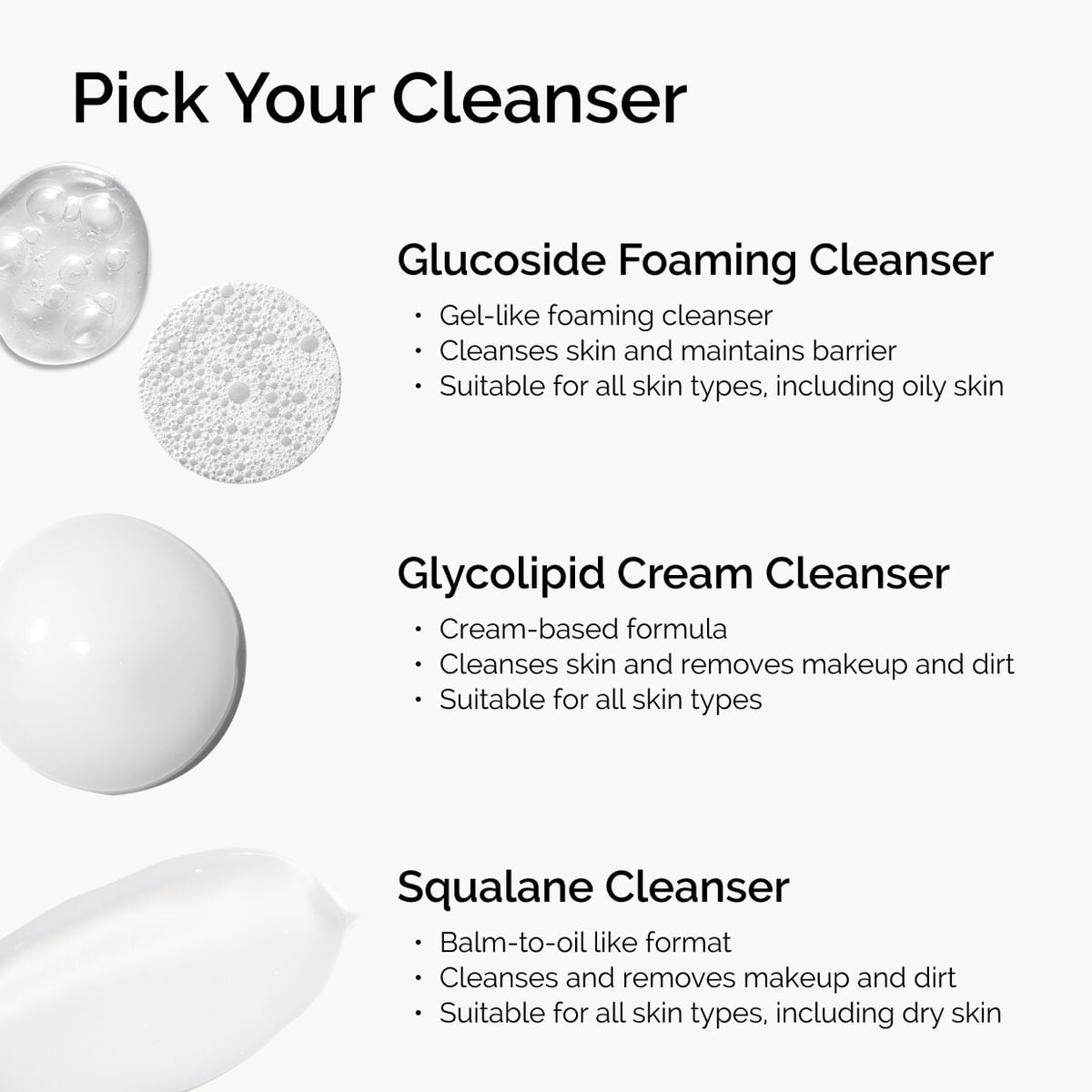 squalane-cleanser-x4 ord-cleanser-prep-step-comparison-graphic.jpg