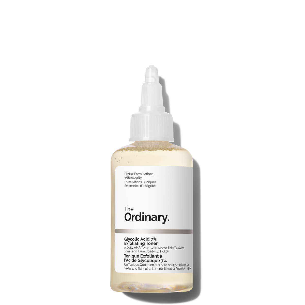 glycolic-acid-7-exfoliating-toner-z4 ord-glyc-acid-7pct-100ml-Aug-UPC.png