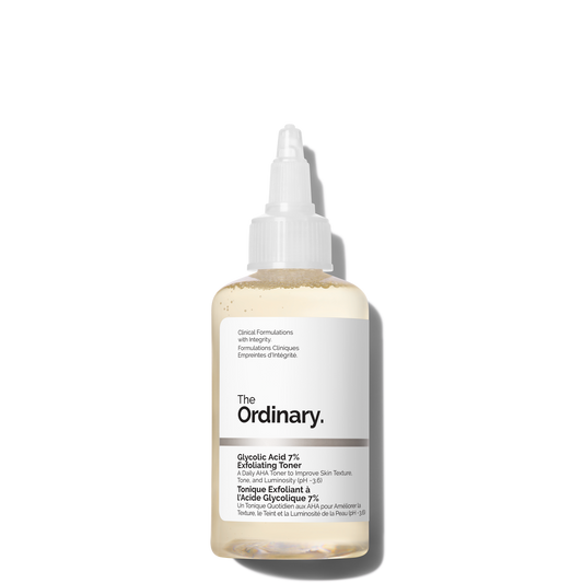 glycolic-acid-7-exfoliating-toner-z4 ord-glyc-acid-7pct-100ml-Aug-UPC.png