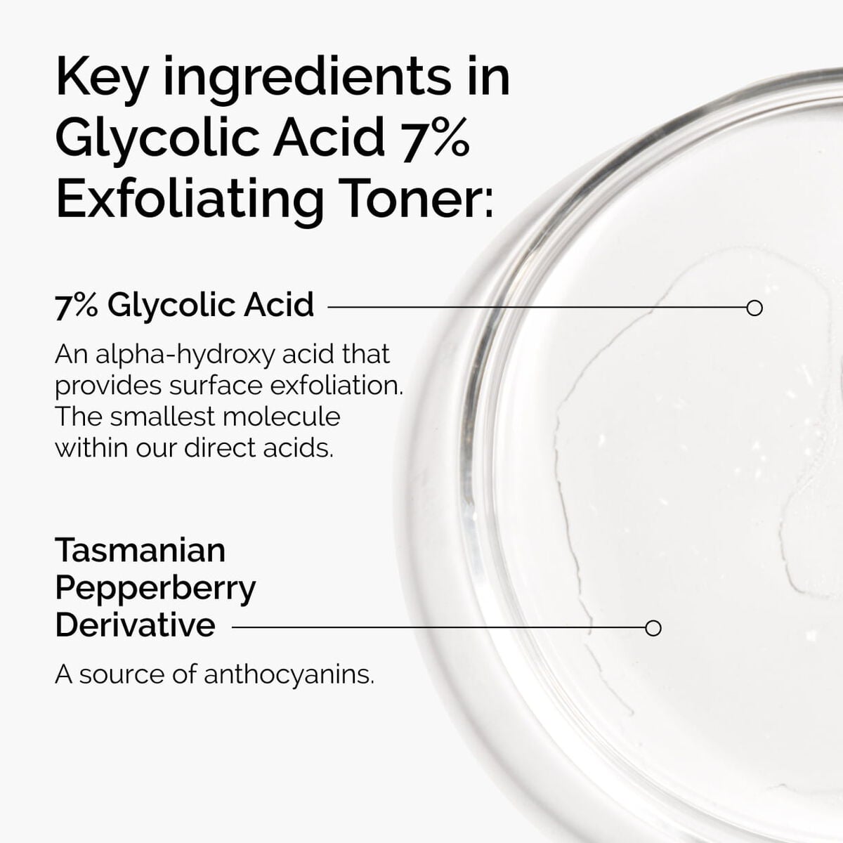 glycolic-acid-7-exfoliating-toner-z4 ord-glycolic-acid-7pct-toner-ingredient-graphic.jpg