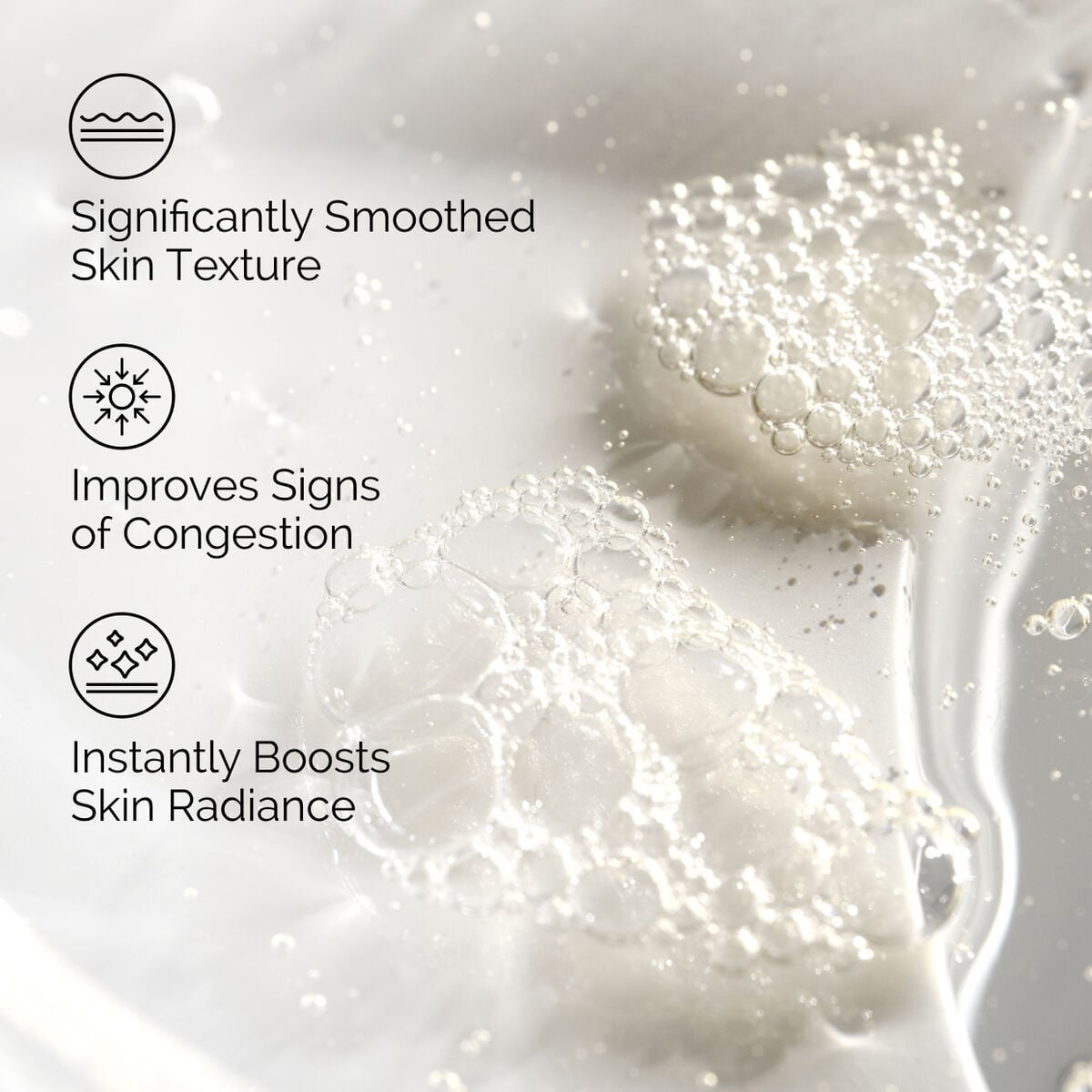 glycolic-acid-7-exfoliating-toner-z4 ord-glycolic-acid-exfoliating-toner-benefits-graphic.jpg