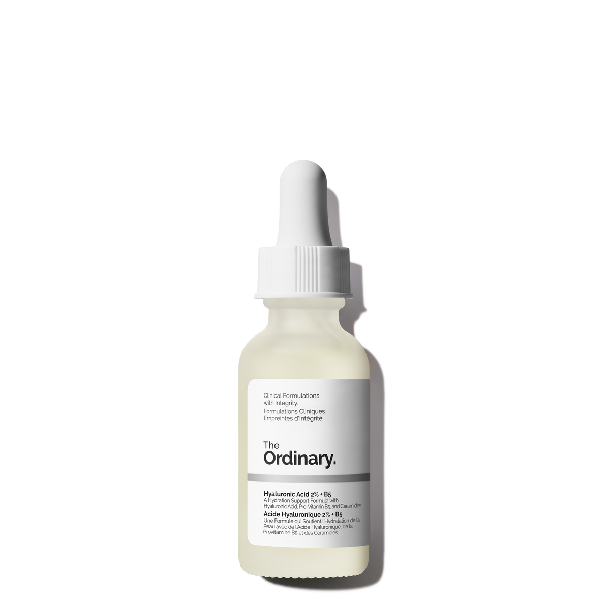 hyaluronic-acid-2-b5-with-ceramides-p8 ord-hyaluronic-acid-2pct-B5-30ml-Clr-Acu.png
