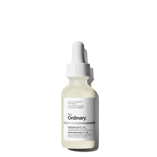 hyaluronic-acid-2-b5-with-ceramides-p8 ord-hyaluronic-acid-2pct-B5-30ml-Clr-Acu.png