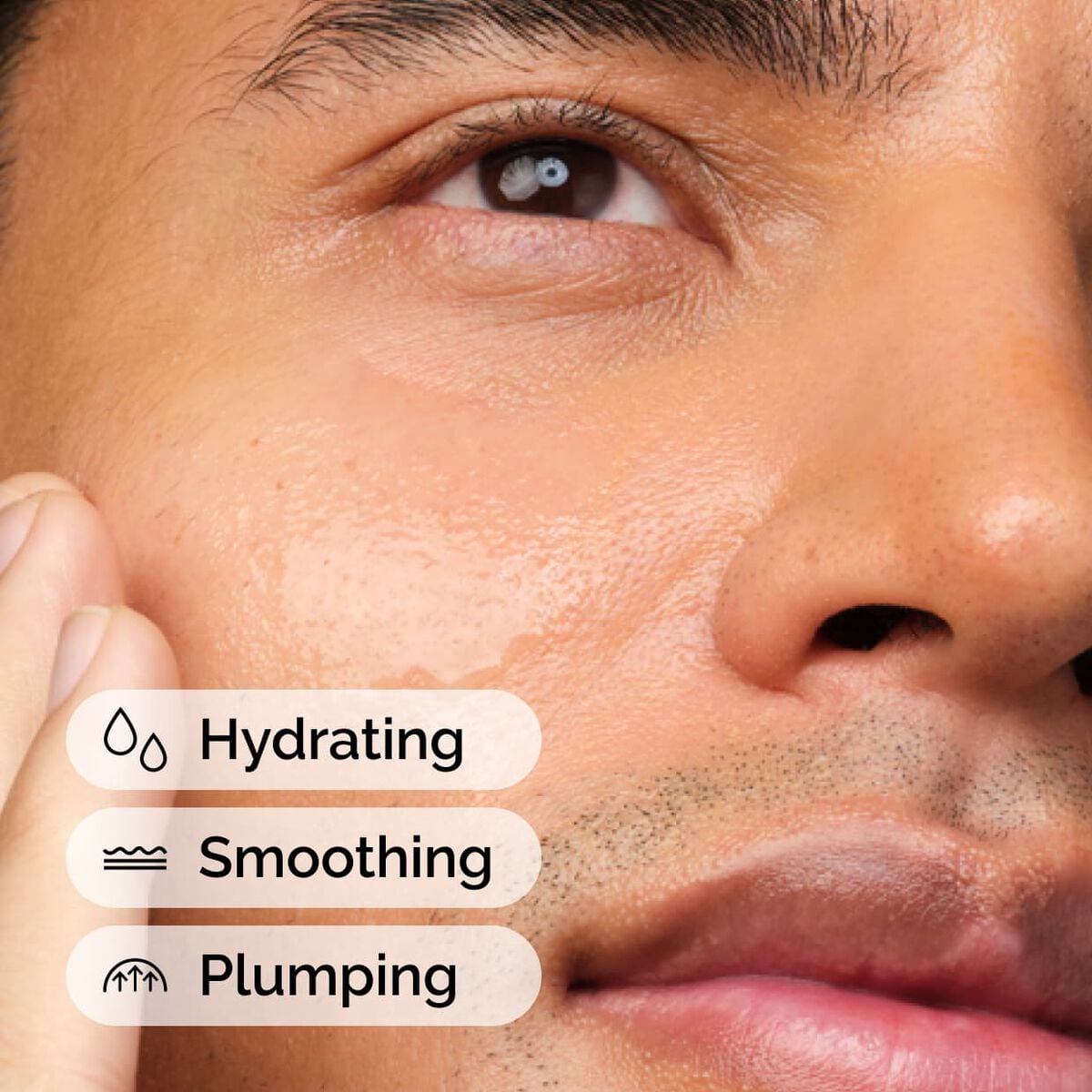 hyaluronic-acid-2-b5-with-ceramides-p8 ord-hyaluronic-acid-2pct-b5-ceramides-model-application-with-benefits.jpg