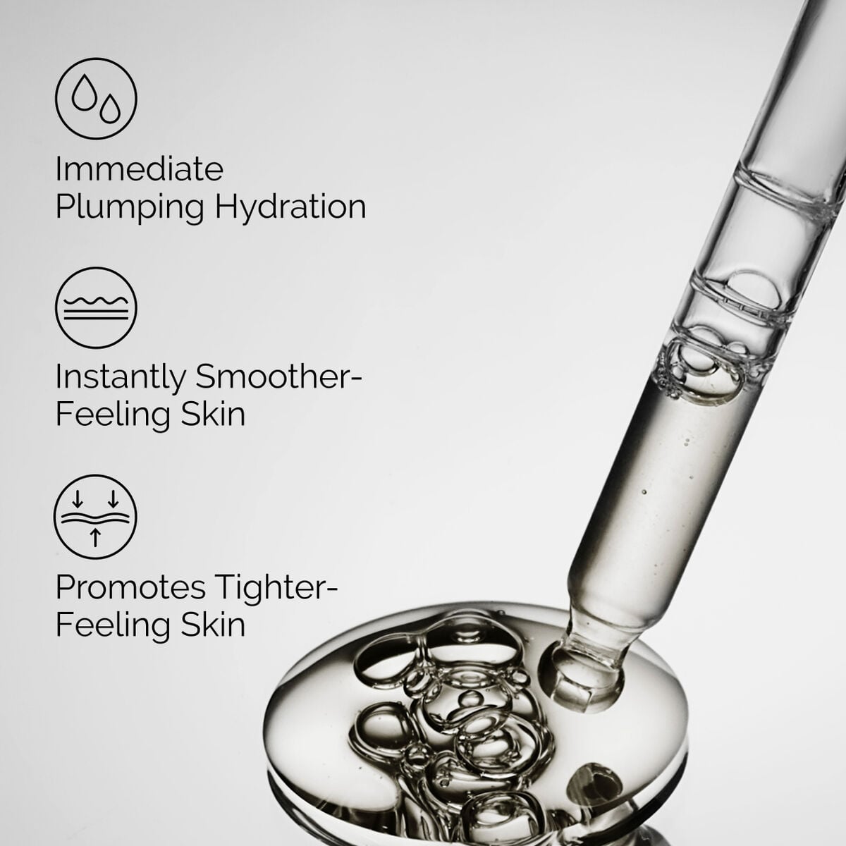 hyaluronic-acid-2-b5-with-ceramides-p8 ord-hyaluronic-acid-2pct-b5-hydrating-serum-benefits-graphic.jpg