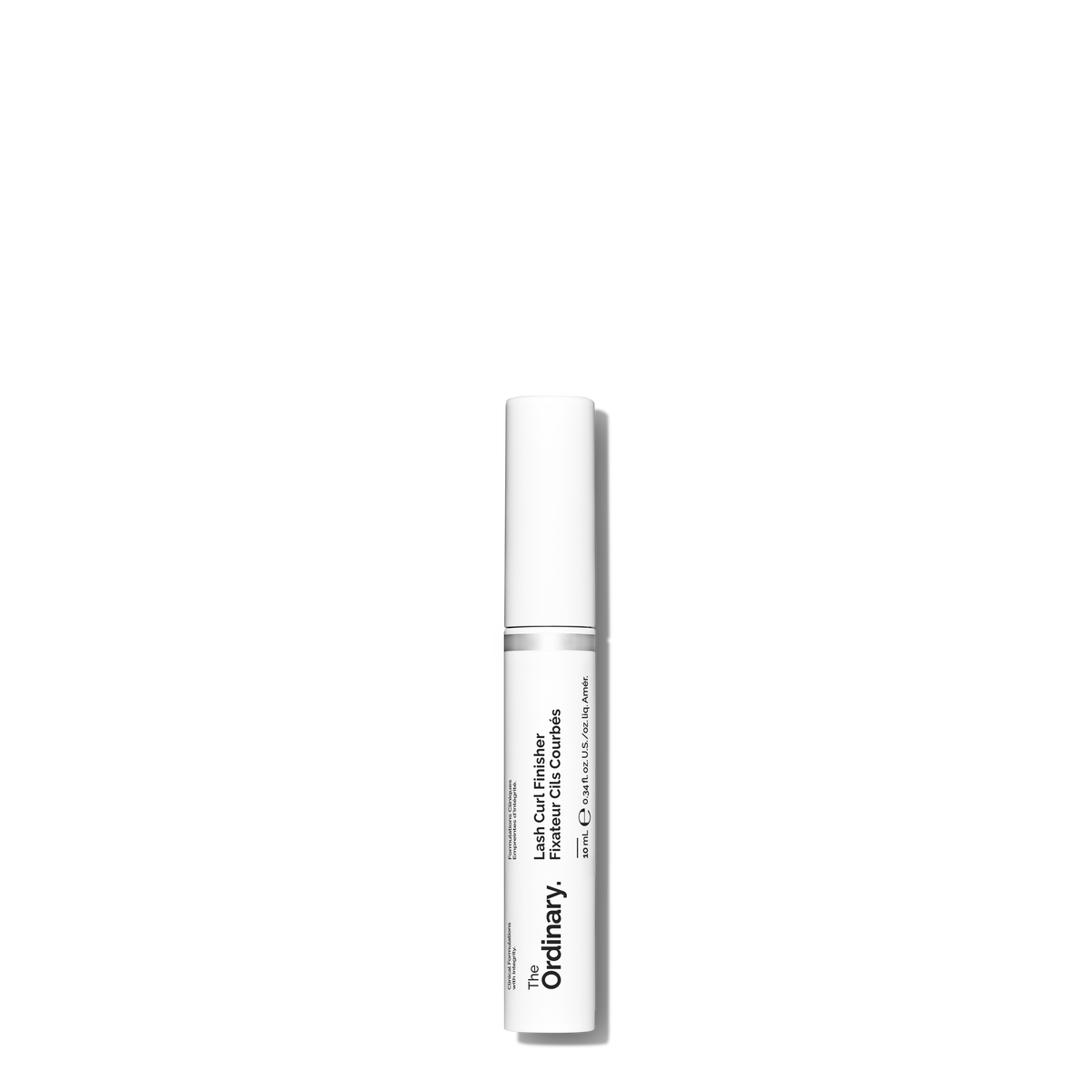 lash-curl-finisher-d2 ord-lash-curl-finisher-10ml.png