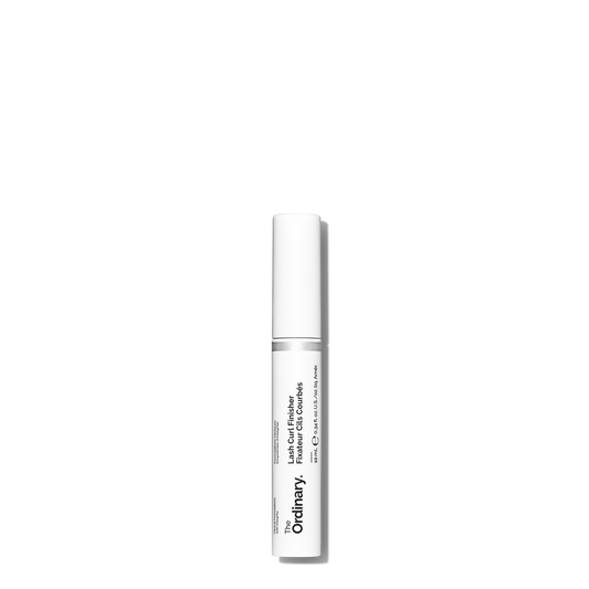 lash-curl-finisher-d2 ord-lash-curl-finisher-10ml.png