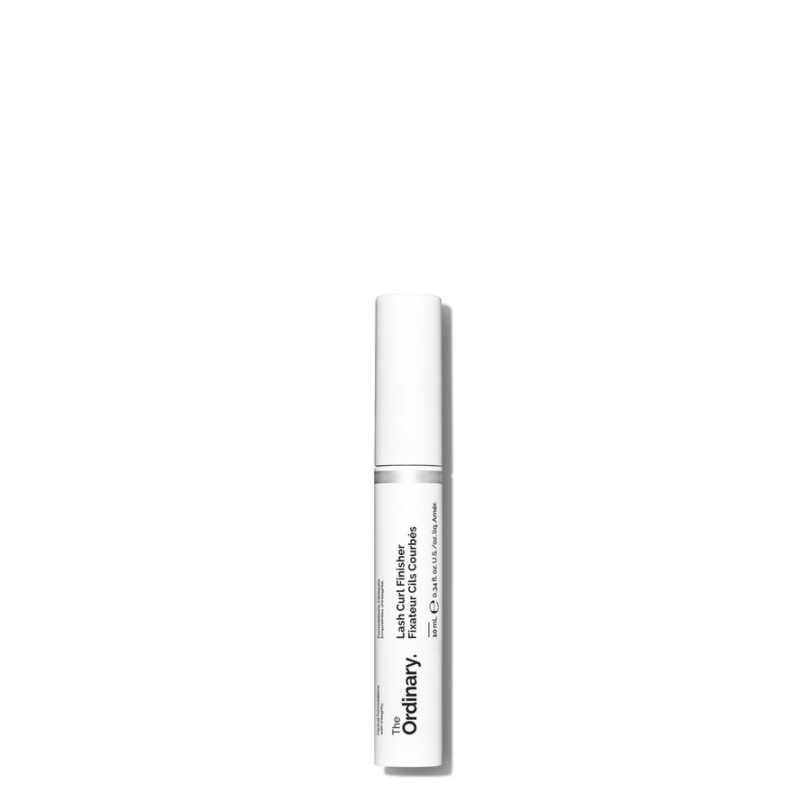 lash-curl-finisher-d2 ord-lash-curl-finisher-10ml.png