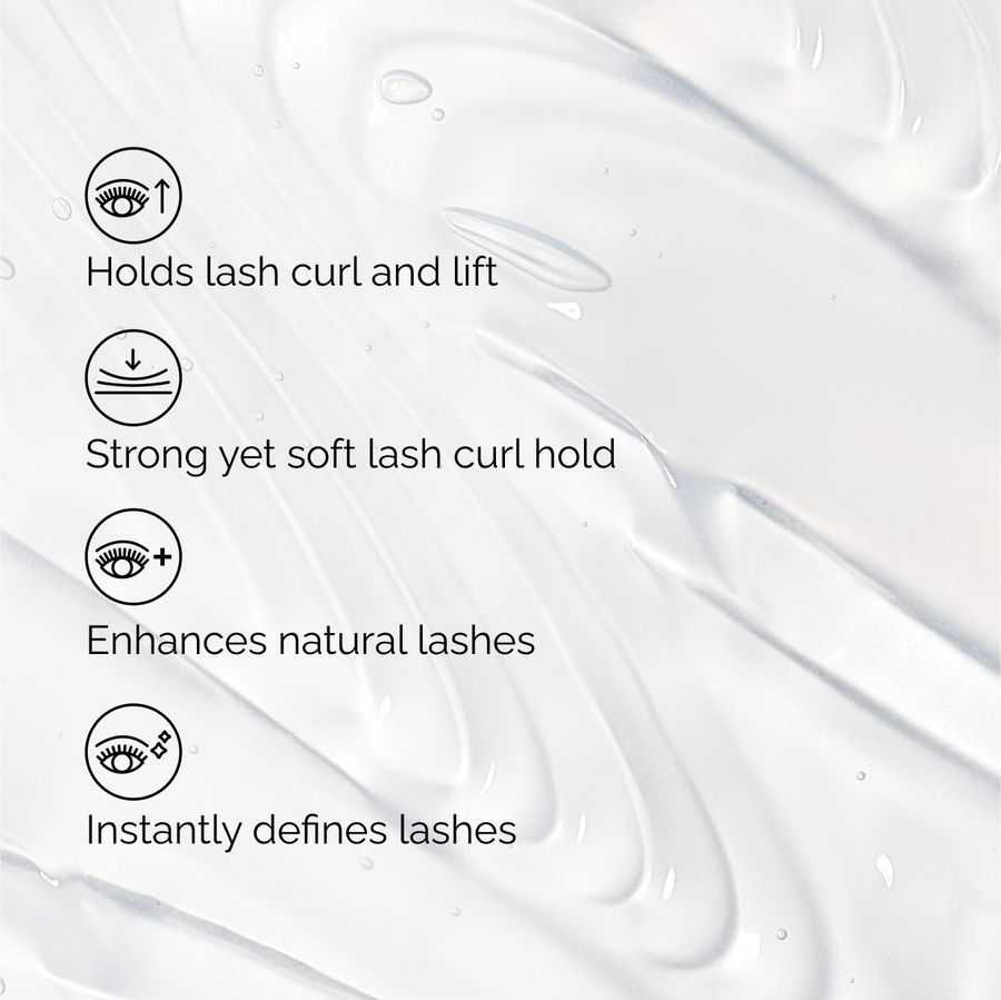 lash-curl-finisher-d2 ord-lash-curl-finisher-key-benefits-graphic.png