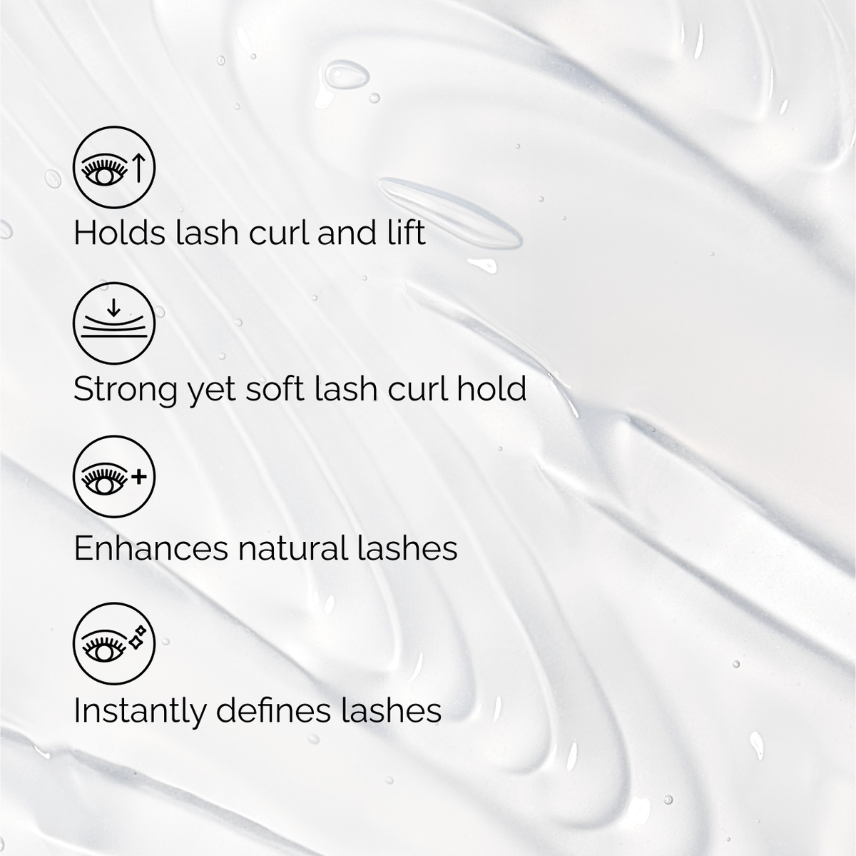 lash-curl-finisher-d2 ord-lash-curl-finisher-key-benefits-graphic.png