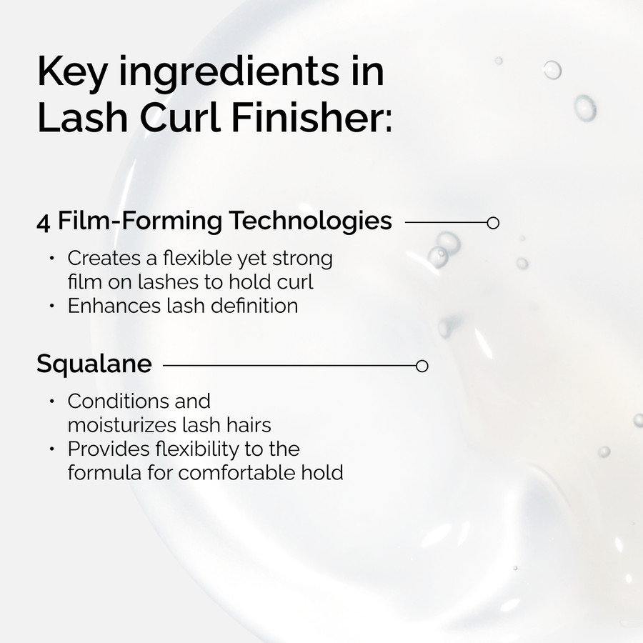 lash-curl-finisher-d2 ord-lash-curl-finisher-key-ingredients.png
