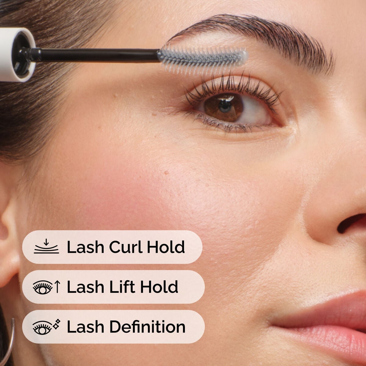 lash-curl-finisher-d2 ord-lash-curl-finisher-model-application-with-benefits.jpg