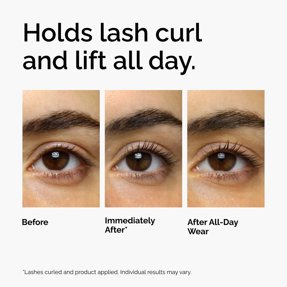 lash-curl-finisher-d2 ord-lash-curl-mascara-BA-1.jpg