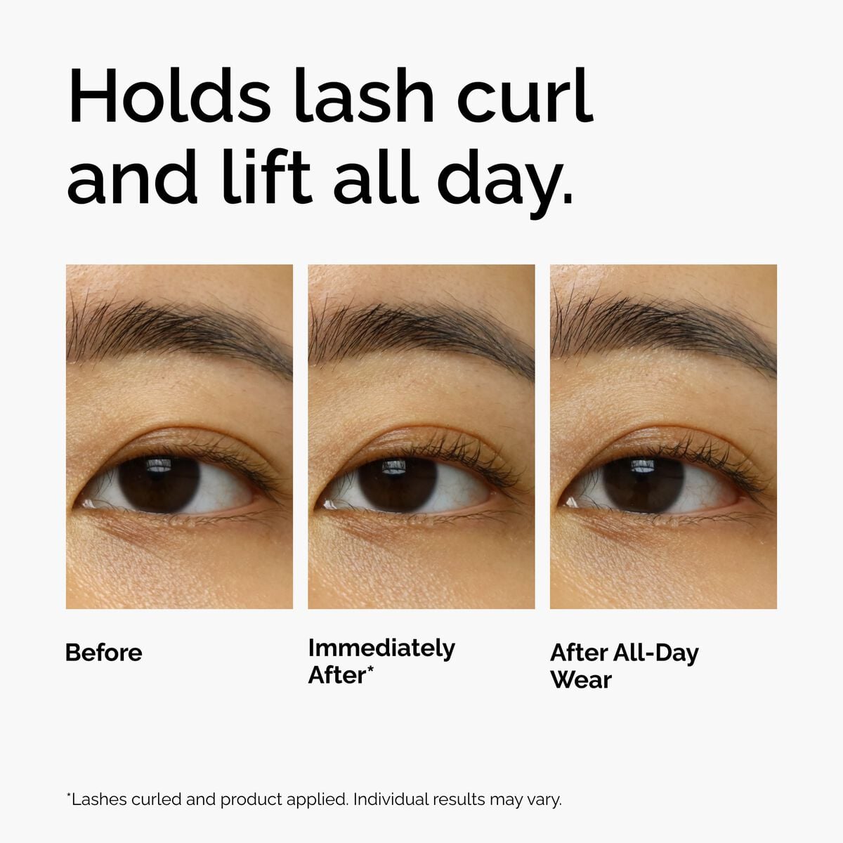 lash-curl-finisher-d2 ord-lash-curl-mascara-BA-2.jpg
