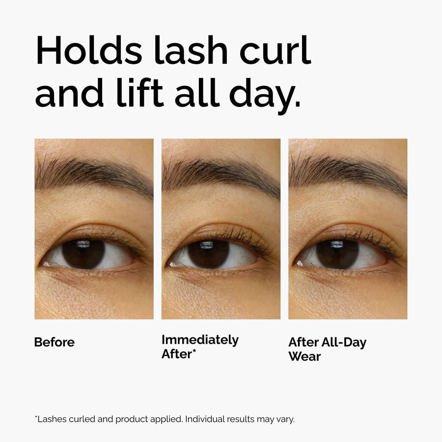 lash-curl-finisher-d2 ord-lash-curl-mascara-BA-2.jpg