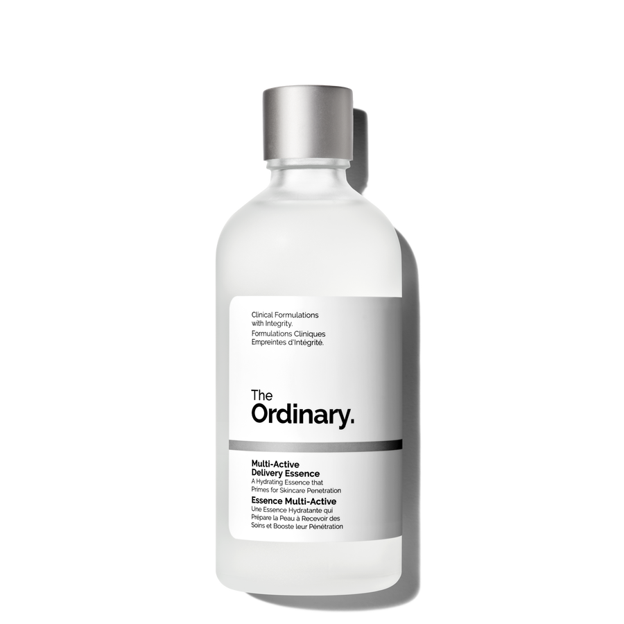 multi-active-delivery-essence-y7 ord-multi-active-delivery-essence-100ml.png