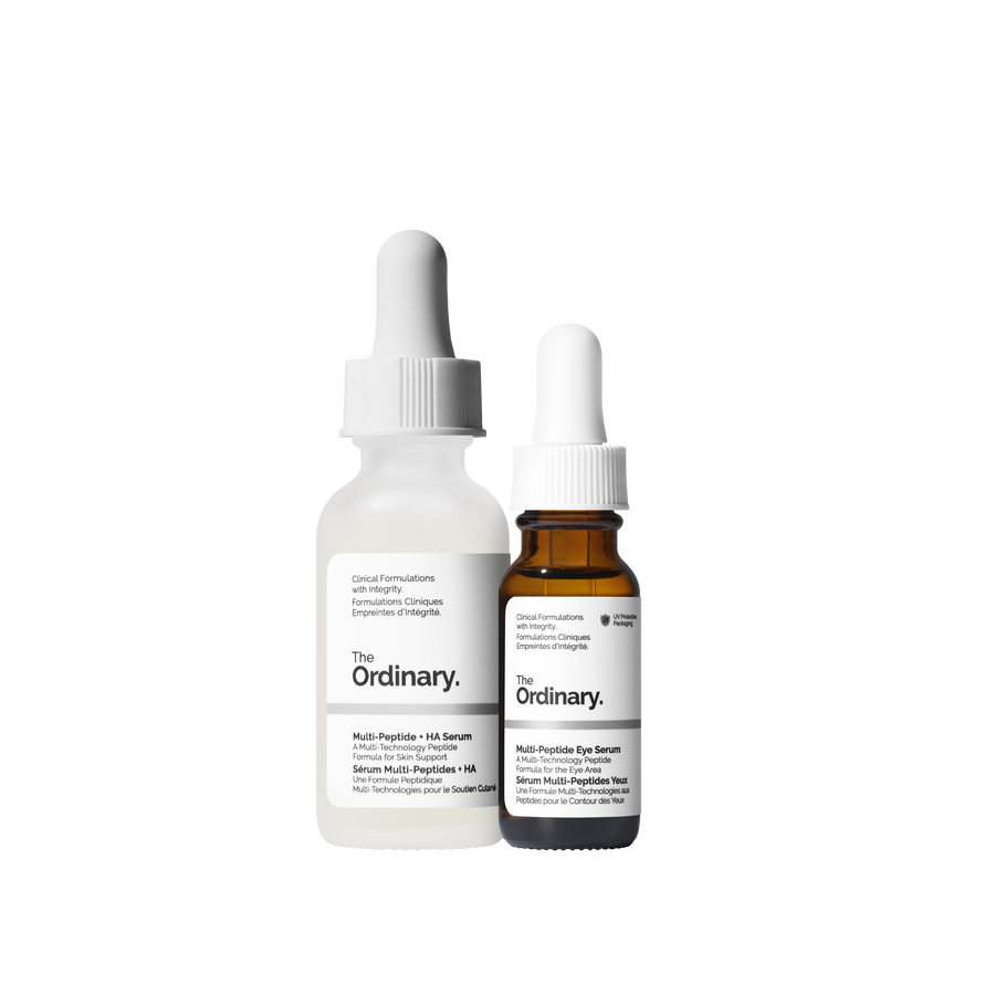 the-multi-peptide-collection-s4 ord-multi-peptide-collection.png