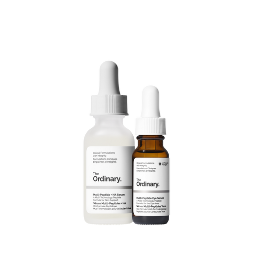 the-multi-peptide-collection-s4 ord-multi-peptide-collection.png