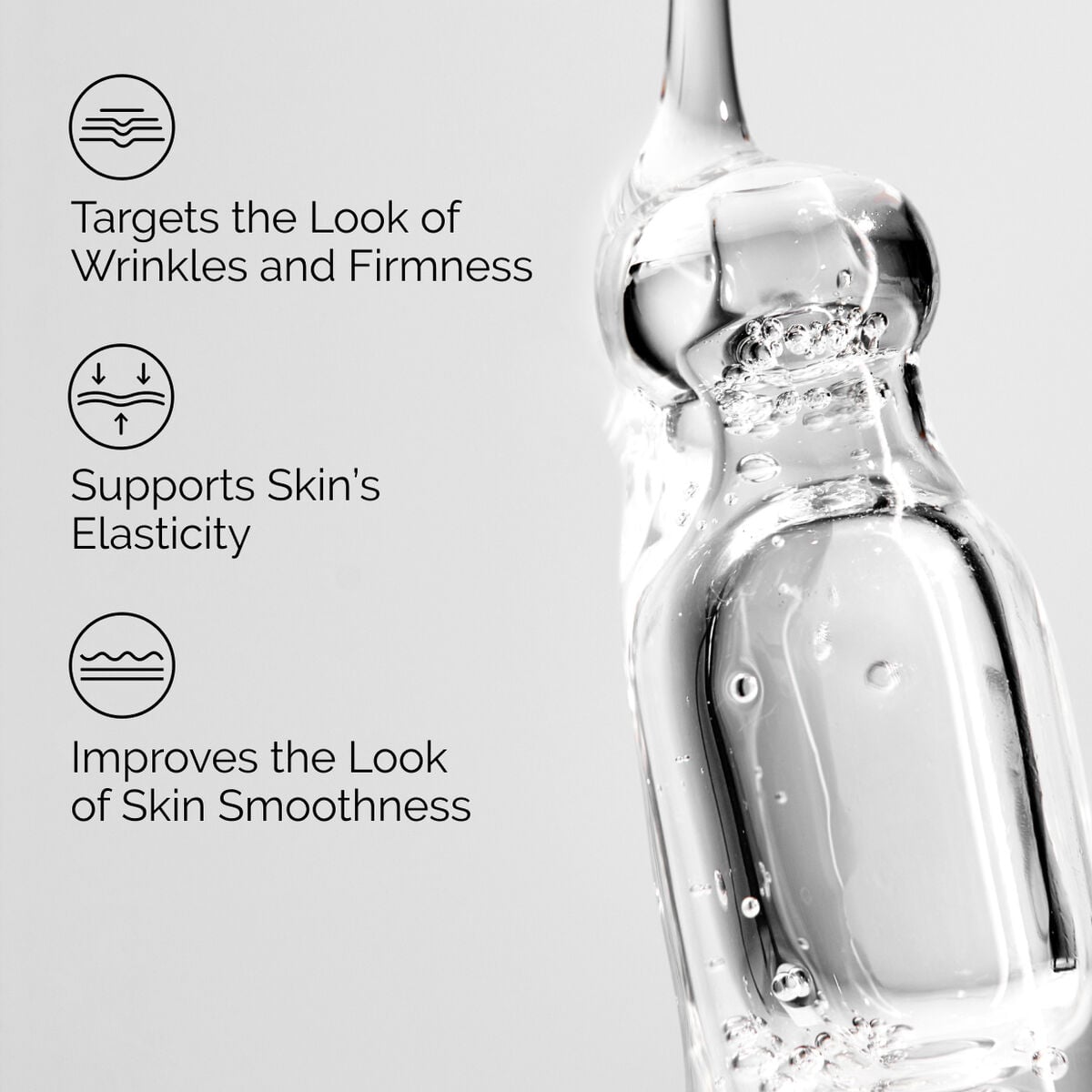 multi-peptide-ha-serum-c1 ord-multi-peptide-ha-benefits-graphic.jpg