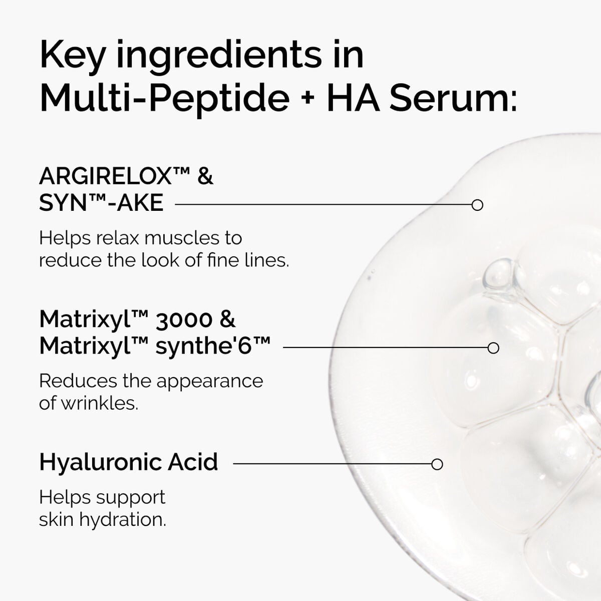 multi-peptide-ha-serum-c1 ord-multi-peptide-ha-ingredients-graphic.jpg