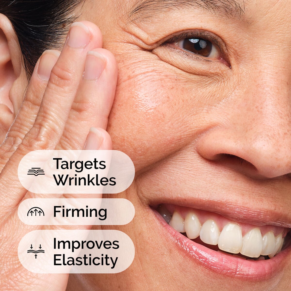multi-peptide-ha-serum-c1 ord-multi-peptide-ha-model-application-with-benefits.jpg