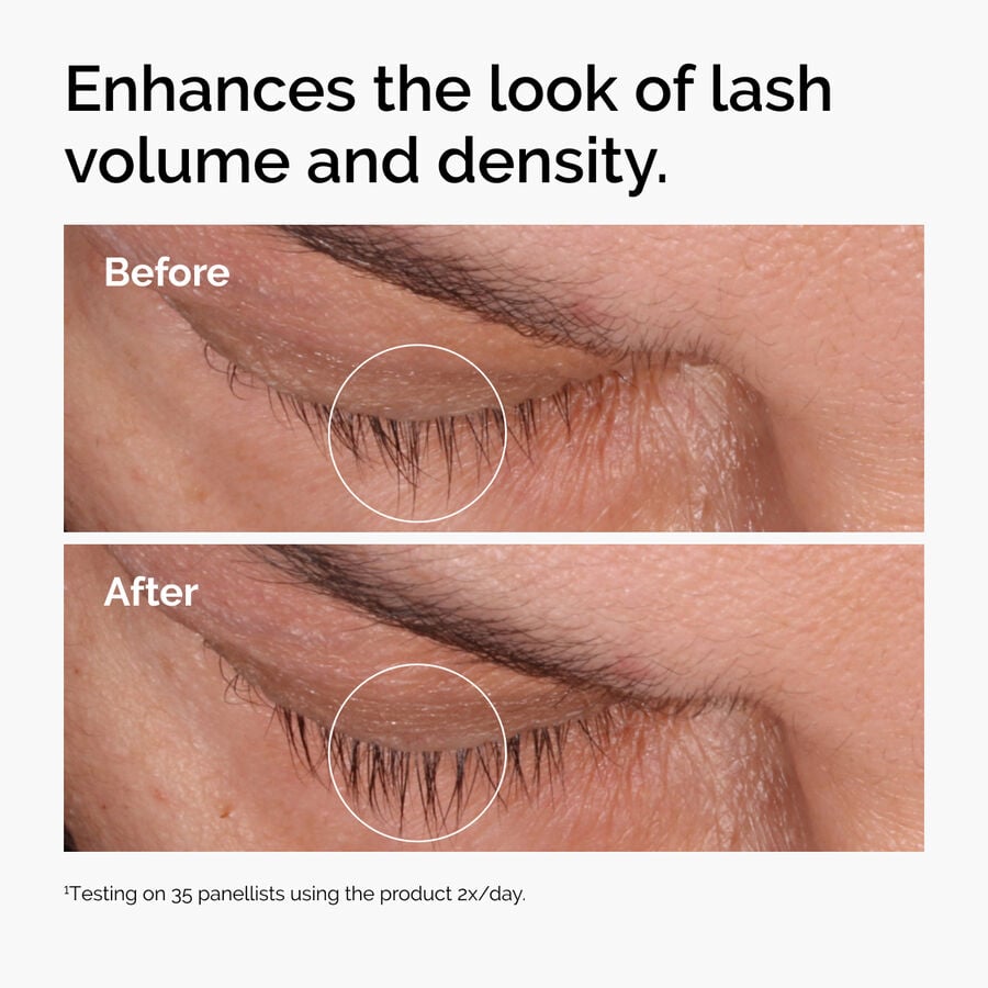 multi-peptide-lash-and-brow-serum-i4 ord-multi-peptide-lash-brow-before-afters-lash-density-graphic.jpg