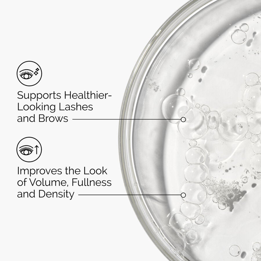 multi-peptide-lash-and-brow-serum-i4 ord-multi-peptide-lash-brow-benefits-graphic.jpg