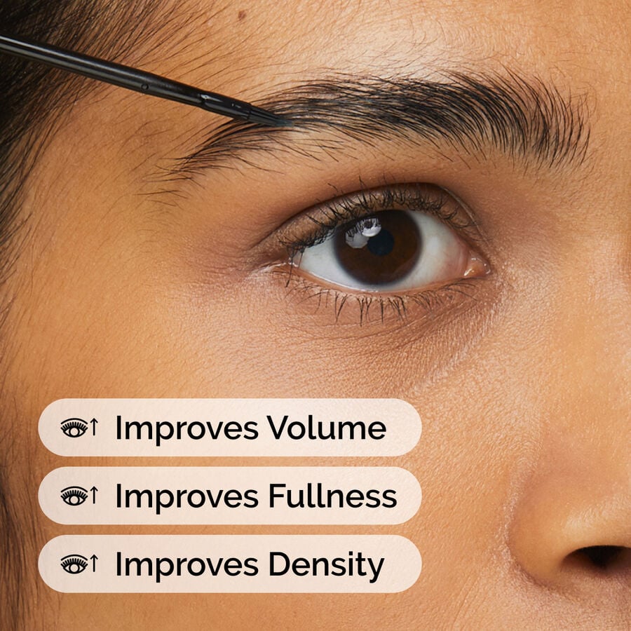 multi-peptide-lash-and-brow-serum-i4 ord-multi-peptide-lash-brow-model-application-with-benefits.jpg