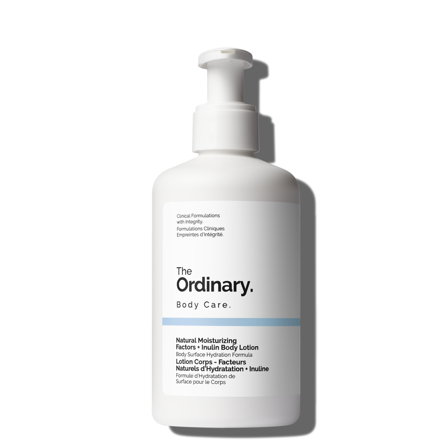natural-moisturizing-factors-inulin-body-lotion-o4 ord-natural-moisturizing-factors-inulin-body-lotion-240ml.png